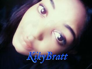 KikyBratt