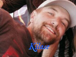Kilase
