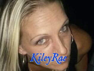 Kiley_Rae