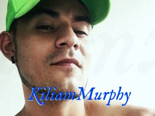 KiliamMurphy