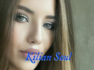 Kilian_Soul