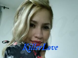 KillerLove
