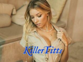 KillerTitts