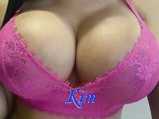 _Kim_