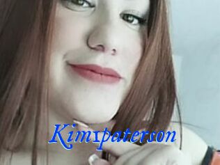Kim1paterson