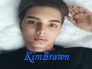 KimBrawn