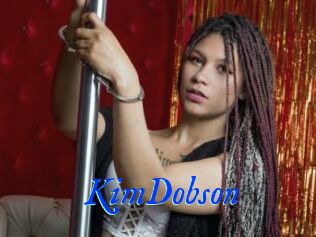 KimDobson