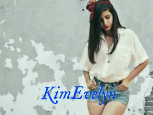 KimEvelyn