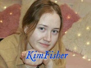 KimFisher