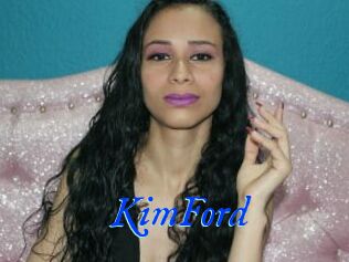 KimFord