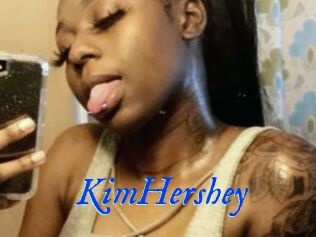 KimHershey