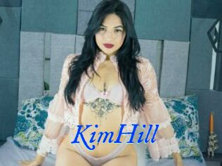 KimHill