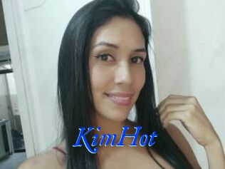 Kim_Hot