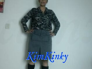 KimKinky