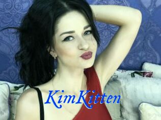 KimKitten