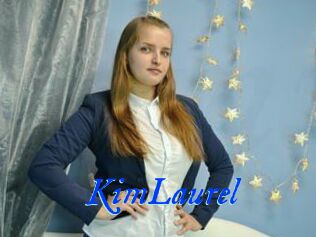 KimLaurel