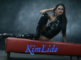 KimLido