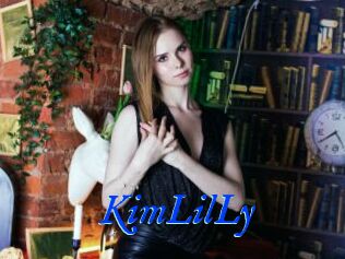 KimLilLy