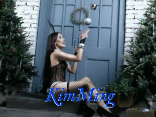 KimMing