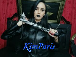KimParis
