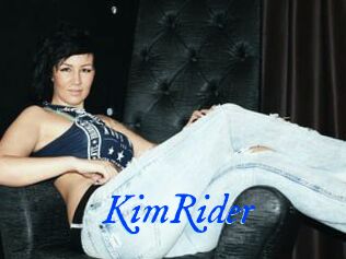 KimRider