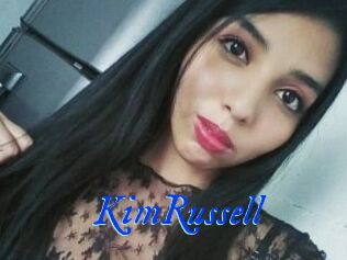 KimRussell