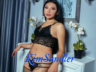 KimSandler