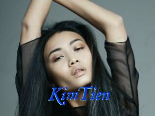 KimTien