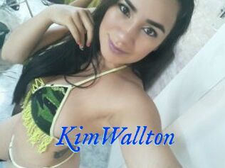 KimWallton