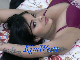 KimWestt