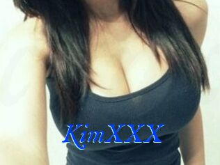 KimXXX