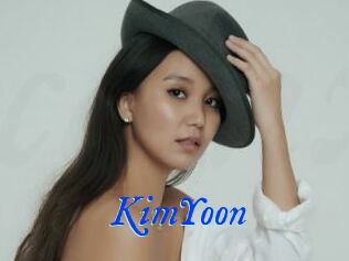 KimYoon
