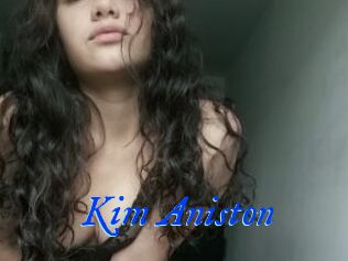 Kim_Aniston