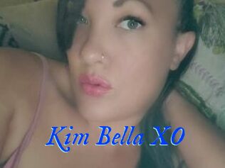 Kim_Bella_XO
