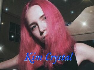 Kim_Crystal