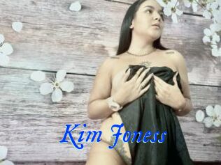 Kim_Joness