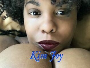 Kim_Joy