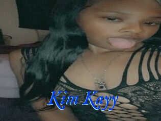 Kim_Kayy