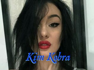 Kim_Kobra