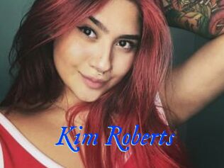 Kim_Roberts