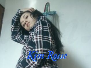 Kim_Rosse
