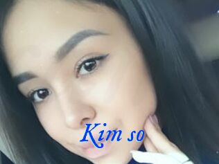 Kim_so