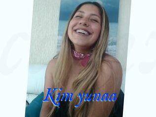 Kim_yunaa