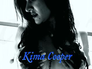 Kima_Cooper