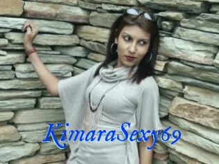 KimaraSexy69