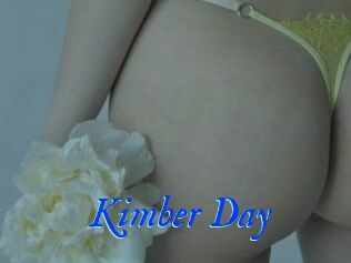 Kimber_Day