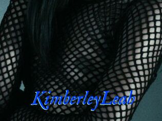 KimberleyLeah
