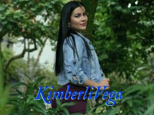 KimberliVega