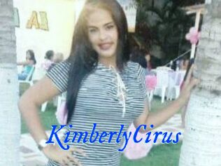 KimberlyCirus