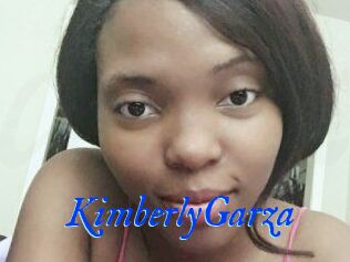 Kimberly_Garza